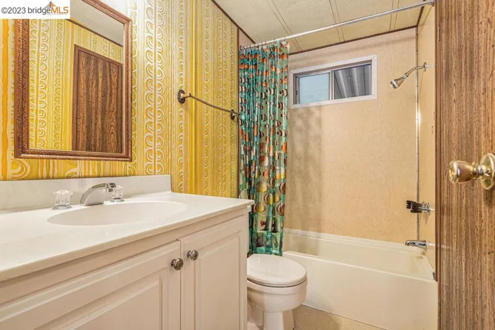 4603 Balfour Road, Brentwood, California 94513
