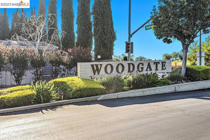 4603 Balfour Road, Brentwood, California 94513