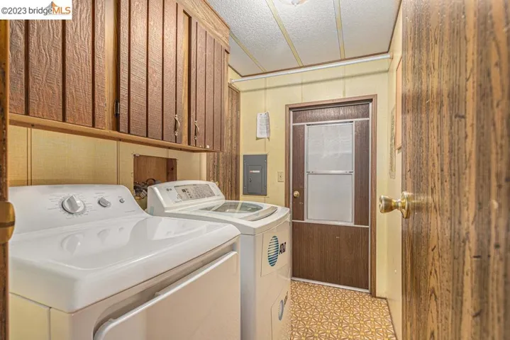 4603 Balfour Road, Brentwood, California 94513