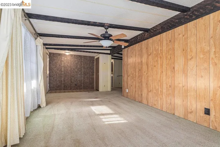 4603 Balfour Road, Brentwood, California 94513
