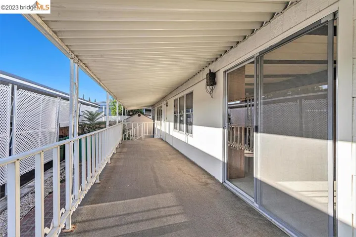 4603 Balfour Road, Brentwood, California 94513