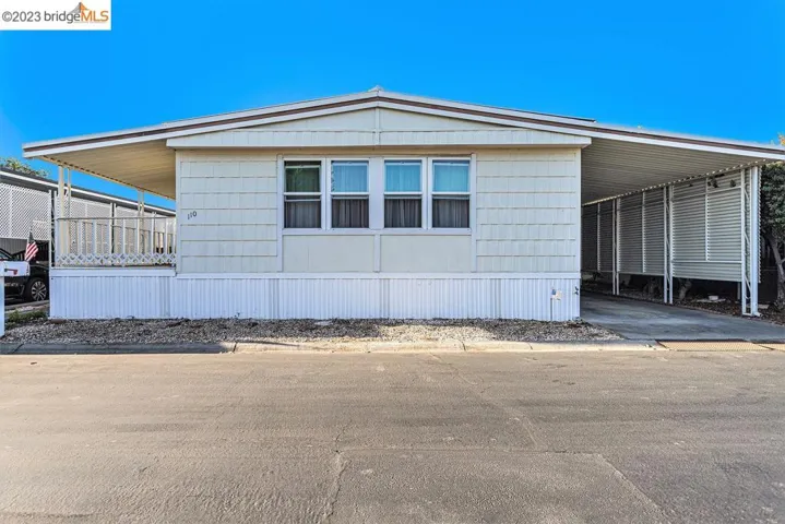 4603 Balfour Road, Brentwood, California 94513