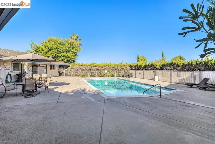4603 Balfour Road, Brentwood, California 94513