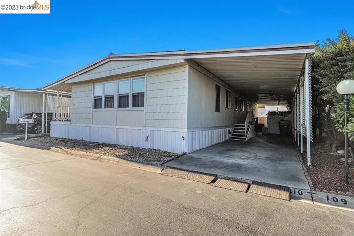 4603 Balfour Road, Brentwood, California 94513