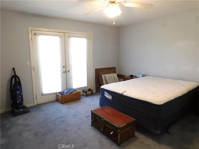9533 Vista Road, California City, California 93505