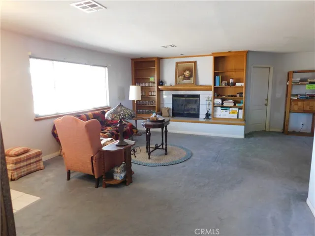 9533 Vista Road, California City, California 93505
