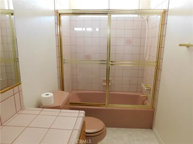 9533 Vista Road, California City, California 93505