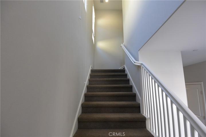100 Bianco, Irvine, California 92618