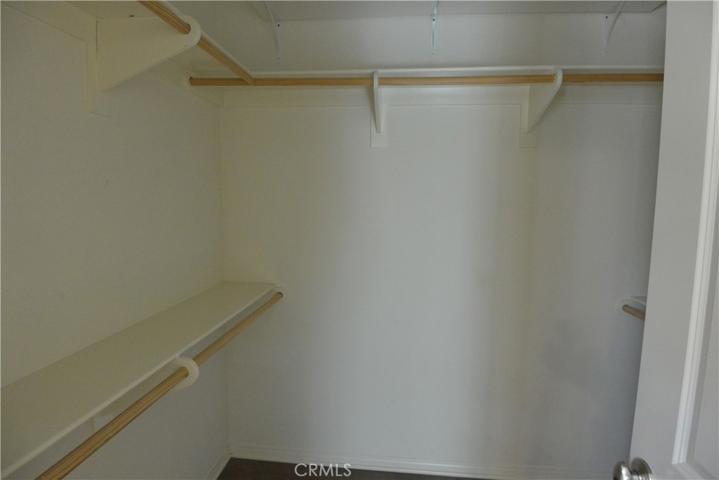 100 Bianco, Irvine, California 92618