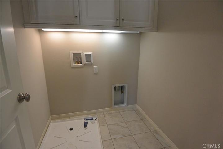 100 Bianco, Irvine, California 92618