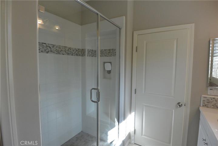 100 Bianco, Irvine, California 92618
