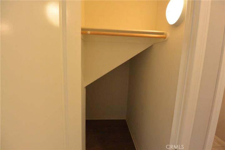 100 Bianco, Irvine, California 92618