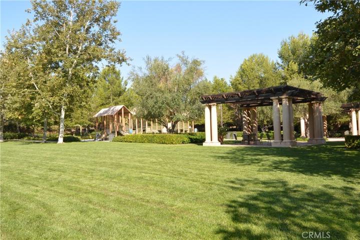 100 Bianco, Irvine, California 92618