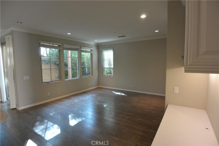 100 Bianco, Irvine, California 92618