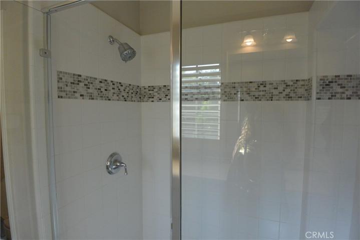 100 Bianco, Irvine, California 92618