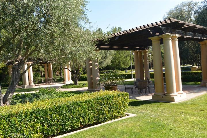 100 Bianco, Irvine, California 92618