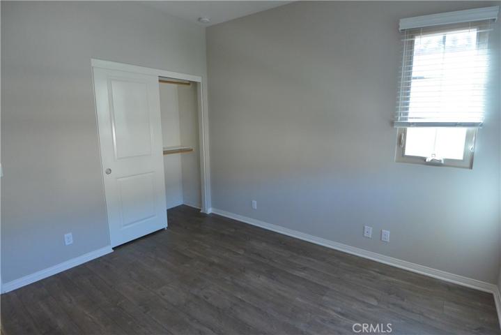 100 Bianco, Irvine, California 92618