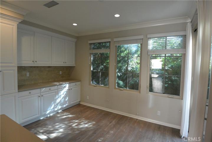 100 Bianco, Irvine, California 92618