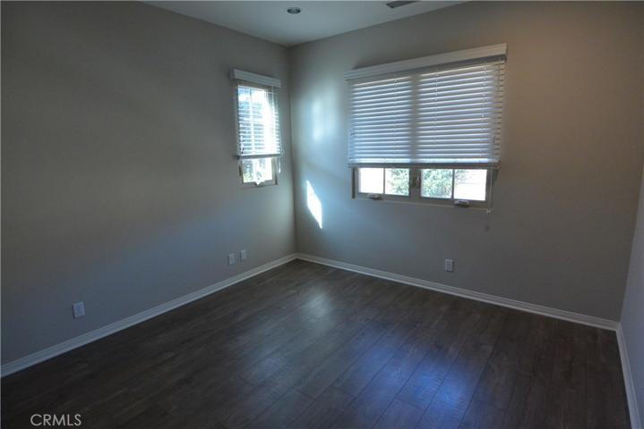 100 Bianco, Irvine, California 92618