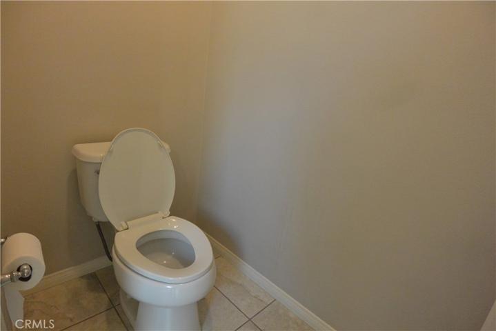 100 Bianco, Irvine, California 92618