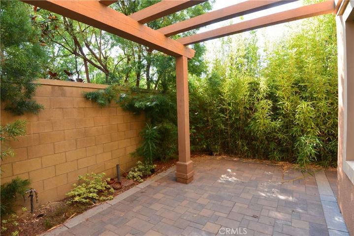 100 Bianco, Irvine, California 92618