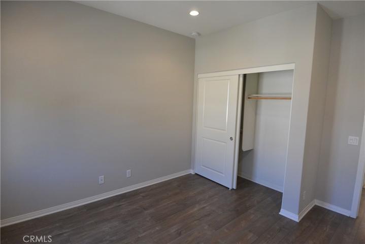 100 Bianco, Irvine, California 92618