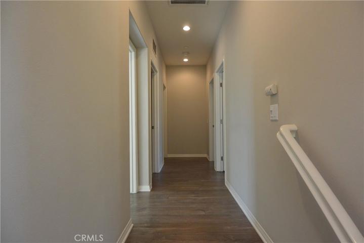 100 Bianco, Irvine, California 92618