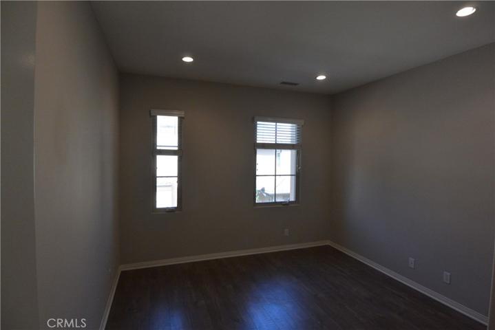 100 Bianco, Irvine, California 92618