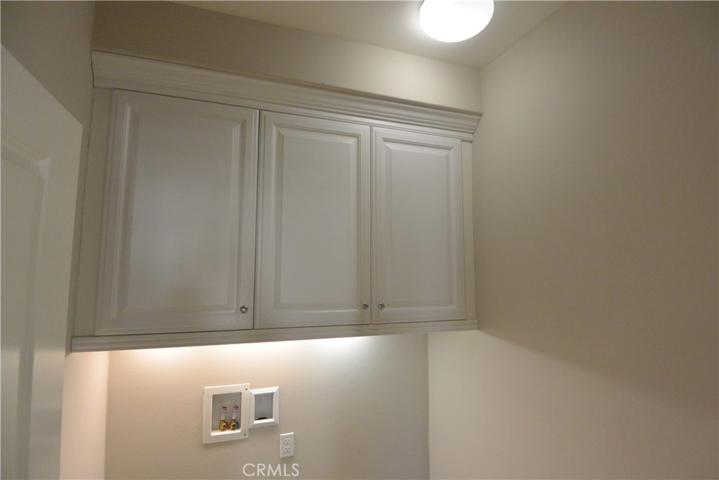 100 Bianco, Irvine, California 92618