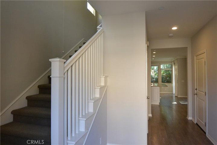 100 Bianco, Irvine, California 92618