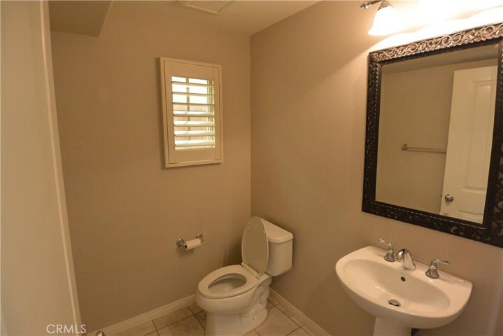100 Bianco, Irvine, California 92618