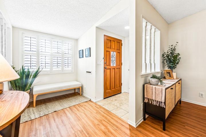 13451 Saint Andrews Unit G-124, Seal Beach, California 90740