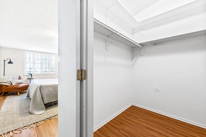 13451 Saint Andrews Unit G-124, Seal Beach, California 90740