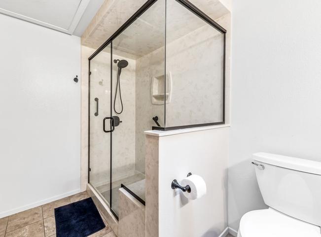 13451 Saint Andrews Unit G-124, Seal Beach, California 90740