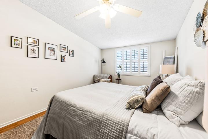 13451 Saint Andrews Unit G-124, Seal Beach, California 90740