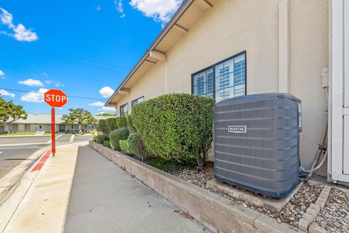 13451 Saint Andrews Unit G-124, Seal Beach, California 90740