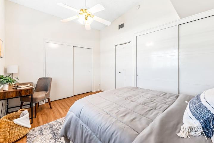 13451 Saint Andrews Unit G-124, Seal Beach, California 90740