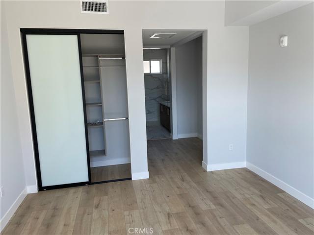 361 Myrtle Street Unit 102, Glendale, California 91203