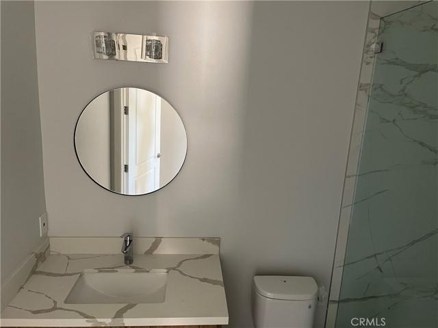 361 Myrtle Street Unit 204, Glendale, California 91203