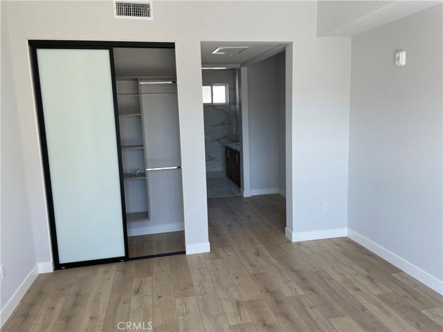 361 Myrtle Street Unit 204, Glendale, California 91203