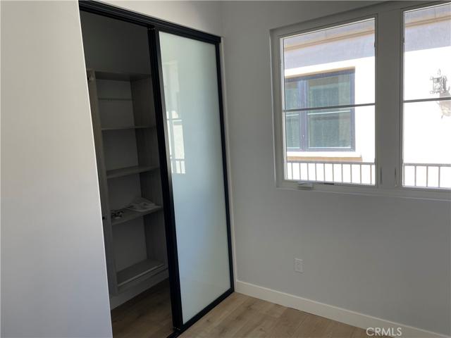 361 Myrtle Street Unit 204, Glendale, California 91203