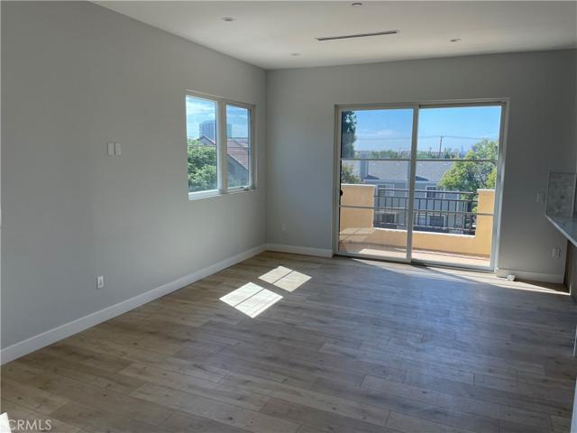 361 Myrtle Street Unit 204, Glendale, California 91203