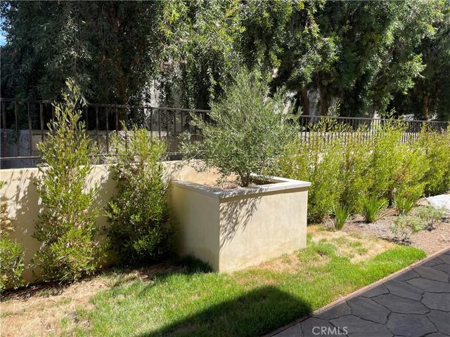 361 Myrtle Street Unit 204, Glendale, California 91203
