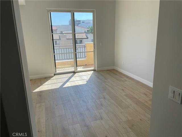 361 Myrtle Street Unit 204, Glendale, California 91203