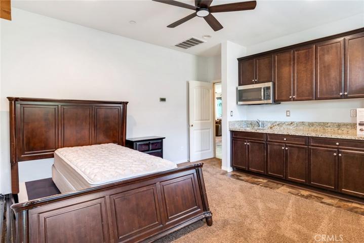 15340 Sugar Cane Lane, Fontana, California 92336