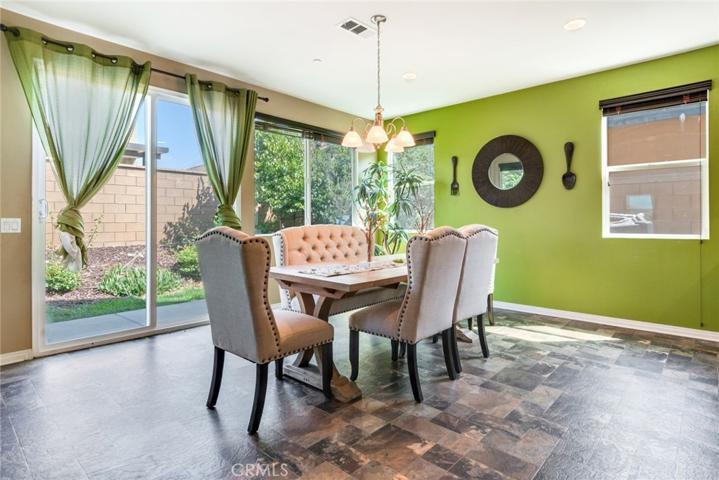 15340 Sugar Cane Lane, Fontana, California 92336