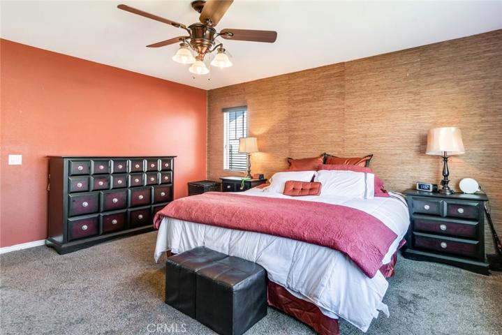 15340 Sugar Cane Lane, Fontana, California 92336