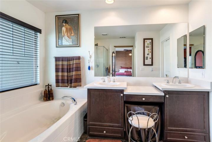 15340 Sugar Cane Lane, Fontana, California 92336