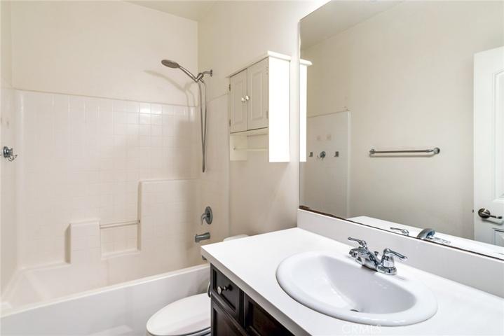 15340 Sugar Cane Lane, Fontana, California 92336