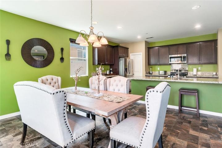15340 Sugar Cane Lane, Fontana, California 92336